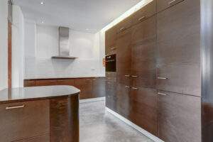 New Yorkstraat 10 Lijnden